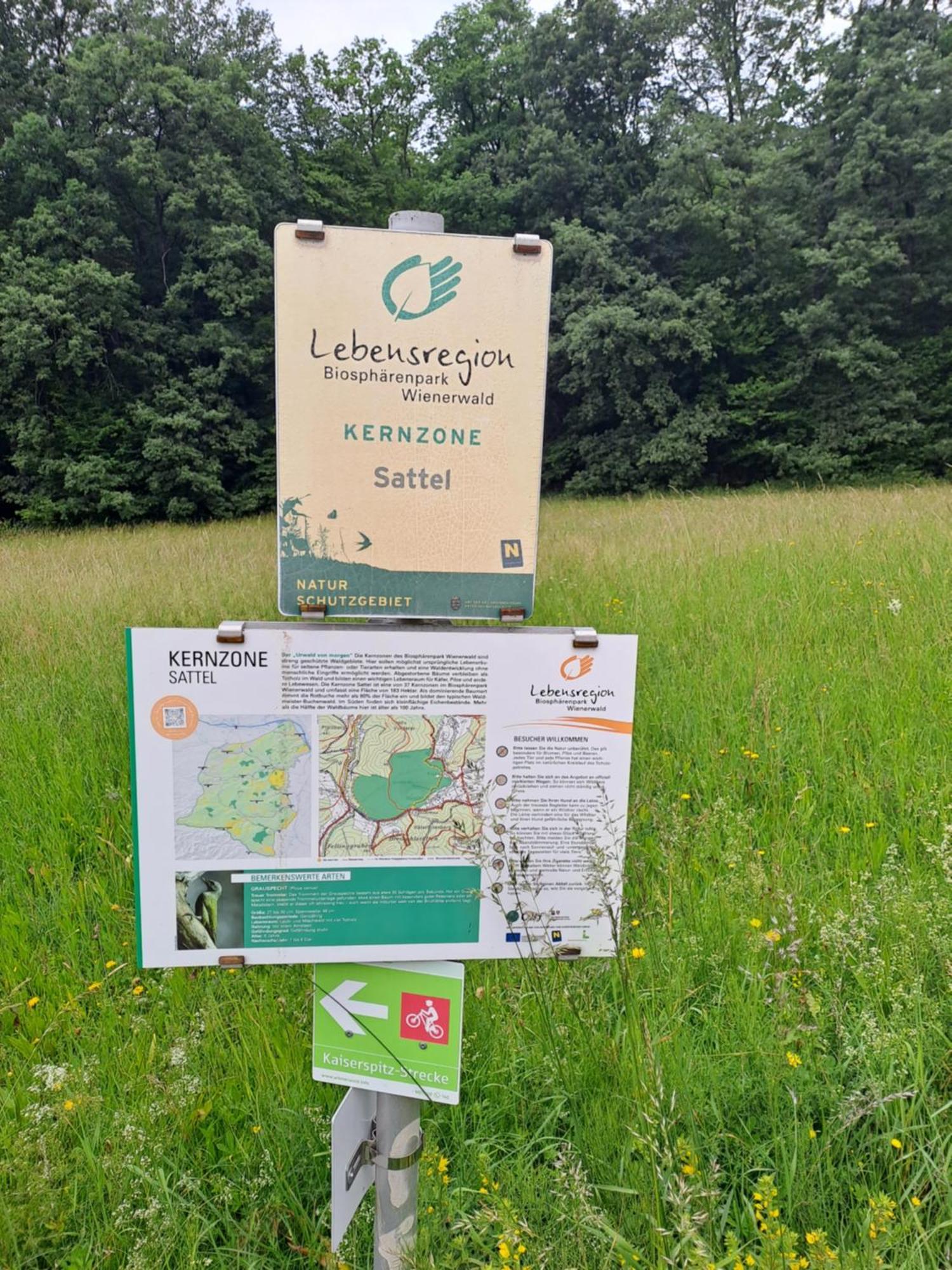 Das Altsteirische Landhaus - La Maison De Pronegg - Feriendomizil Im Biosphaerenpark Wienerwald Pressbaum Exterior foto